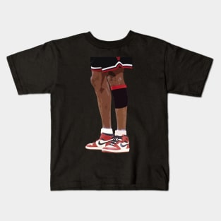 MJ Kids T-Shirt